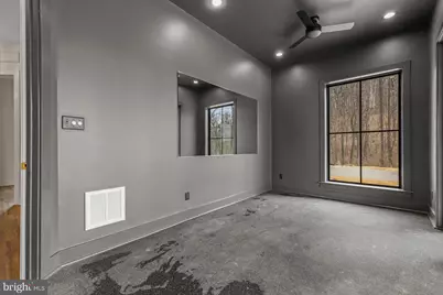 3030 Blandemar Drive, Charlottesville, VA 22901 - Photo 56