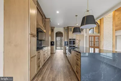 3030 Blandemar Drive, Charlottesville, VA 22901 - Photo 20