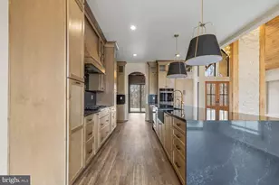 3030 Blandemar Dr, Charlottesville, VA 22901 - Photo 20