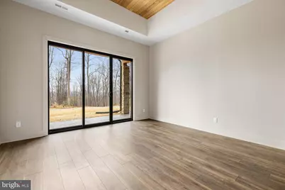 3030 Blandemar Drive, Charlottesville, VA 22901 - Photo 44