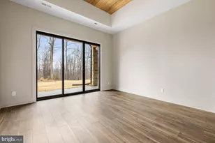 3030 Blandemar Dr, Charlottesville, VA 22901 - Photo 44