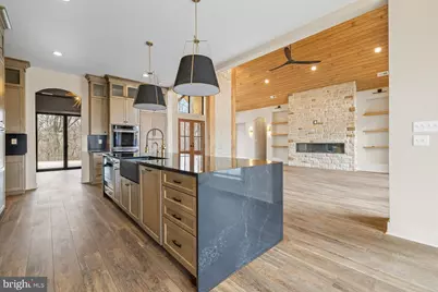 3030 Blandemar Drive, Charlottesville, VA 22901 - Photo 16