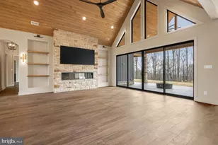 3030 Blandemar Dr, Charlottesville, VA 22901 - Photo 12