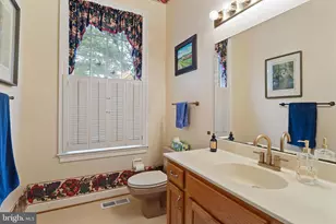 1636 Milton Rd, Charlottesville, VA 22902 - Photo 24