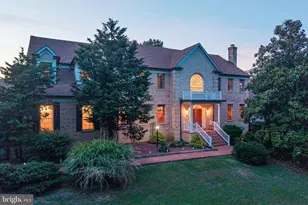 1636 Milton Rd, Charlottesville, VA 22902 - Photo 1