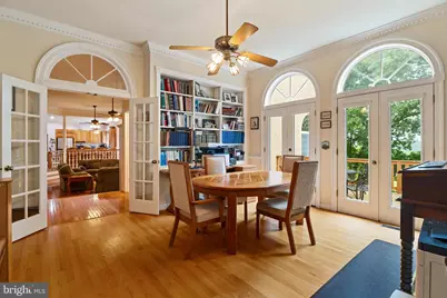 1636 Milton Road, Charlottesville, VA 22902 - Photo 26