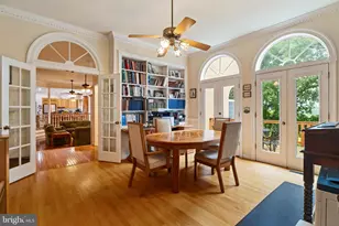 1636 Milton Rd, Charlottesville, VA 22902 - Photo 26