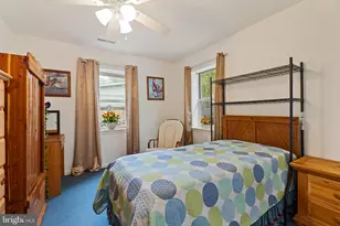 1636 Milton Rd, Charlottesville, VA 22902 - Photo 74