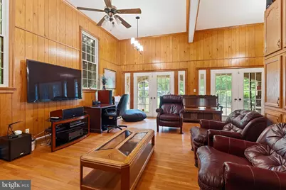 1636 Milton Road, Charlottesville, VA 22902 - Photo 16