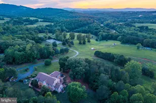 1636 Milton Rd, Charlottesville, VA 22902 - Photo 2