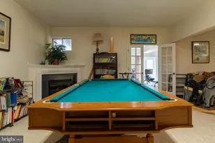 1636 Milton Rd, Charlottesville, VA 22902 - Photo 46