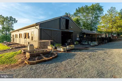 1636 Milton Road, Charlottesville, VA 22902 - Photo 68