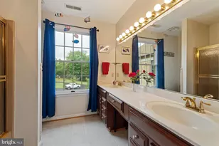 1636 Milton Rd, Charlottesville, VA 22902 - Photo 42