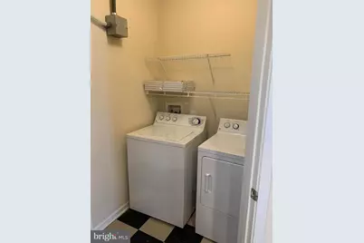 195 Yellowstone Drive #103, Charlottesville, VA 22903 - Photo 10