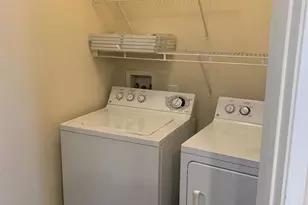 195 Yellowstone Dr, Charlottesville, VA 22903 - Photo 10