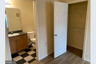 195 Yellowstone Drive #103, Charlottesville, VA 22903 - Photo 12