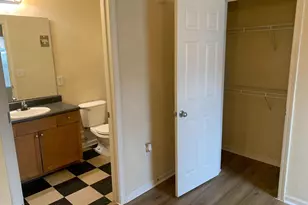 195 Yellowstone Dr, Charlottesville, VA 22903 - Photo 12