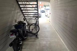 195 Yellowstone Dr, Charlottesville, VA 22903 - Photo 16