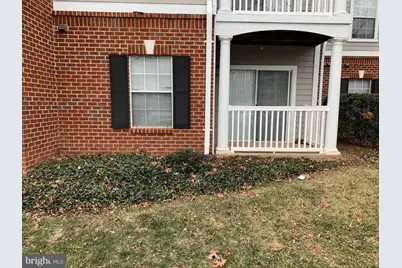 195 Yellowstone Drive #103, Charlottesville, VA 22903 - Photo 18
