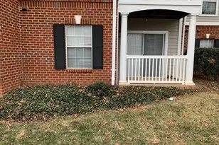 195 Yellowstone Dr, Charlottesville, VA 22903 - Photo 18