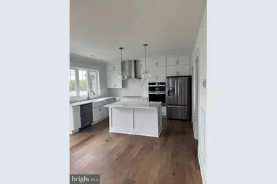 [Address not provided], Charlottesville, VA 22911 - Photo 4