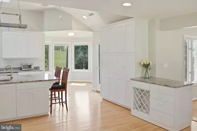 3809 Reas Ford Lane, Earlysville, VA 22936 - Photo 10