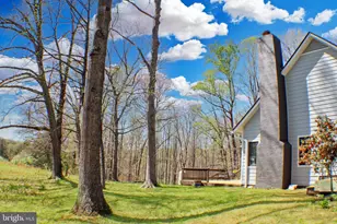 3809 Reas Ford Ln, Earlysville, VA 22936 - Photo 30