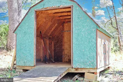 3809 Reas Ford Lane, Earlysville, VA 22936 - Photo 32