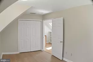 3809 Reas Ford Ln, Earlysville, VA 22936 - Photo 20