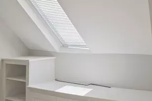 3809 Reas Ford Ln, Earlysville, VA 22936 - Photo 22