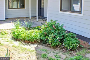 3809 Reas Ford Ln, Earlysville, VA 22936 - Photo 24