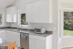 3809 Reas Ford Ln, Earlysville, VA 22936 - Photo 8