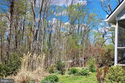 3809 Reas Ford Lane, Earlysville, VA 22936 - Photo 28
