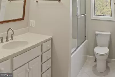 3809 Reas Ford Lane, Earlysville, VA 22936 - Photo 18