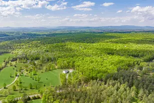 845 Raccoon Ridge Rd, Scottsville, VA 24590 - Photo 20