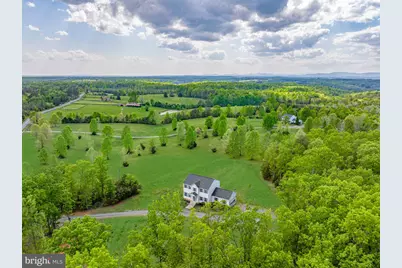 845 Raccoon Ridge Road, Scottsville, VA 24590 - Photo 16