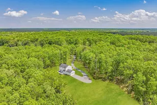 845 Raccoon Ridge Rd, Scottsville, VA 24590 - Photo 12