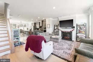 5045 Mary Jackson Ct, Charlottesville, VA 22903 - Photo 10