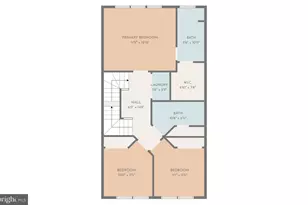 5045 Mary Jackson Ct, Charlottesville, VA 22903 - Photo 30