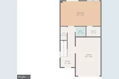 5045 Mary Jackson Ct, Charlottesville, VA 22903 - Photo 28