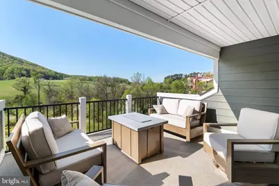 5045 Mary Jackson Ct, Charlottesville, VA 22903 - Photo 22