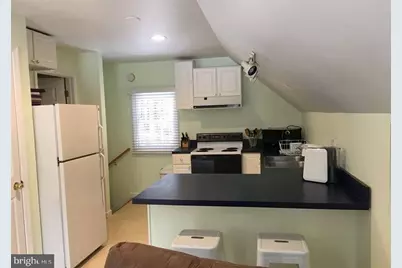 2860 Cindy Lane, Charlottesville, VA 22911 - Photo 6