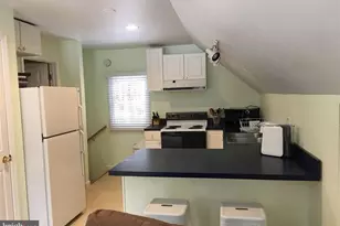2860 Cindy Ln, Charlottesville, VA 22911 - Photo 6