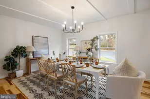 104 E Haven Ct, Charlottesville, VA 22911 - Photo 6