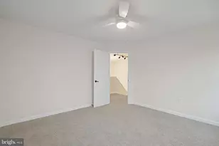 104 E Haven Ct, Charlottesville, VA 22911 - Photo 36