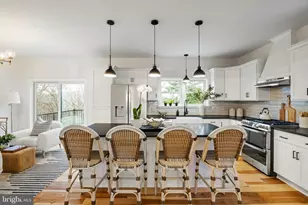 104 E Haven Ct, Charlottesville, VA 22911 - Photo 12
