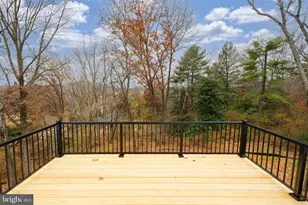 104 E Haven Ct, Charlottesville, VA 22911 - Photo 52