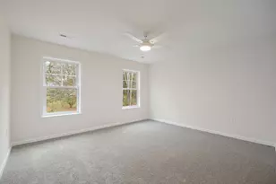 104 E Haven Ct, Charlottesville, VA 22911 - Photo 26