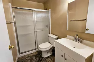 2417 Barracks, Charlottesville, VA 22901 - Photo 8