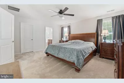 4442 Sunset Drive, Charlottesville, VA 22911 - Photo 22